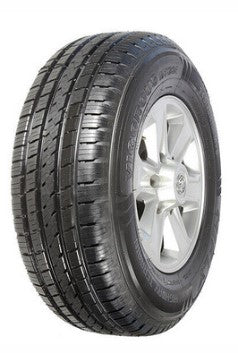 235/75R15 (30X9.50 R15) 104/101R Hifly Vigorous HT601