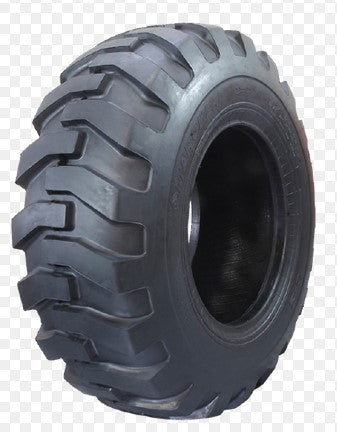 20.5-25 (525/80-25) 20PR/PLY Marcher W-3E G2 ---(TUBELESS (TL))
