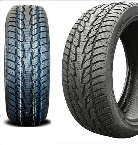 235/45R18 98H XL Ecovision W-686