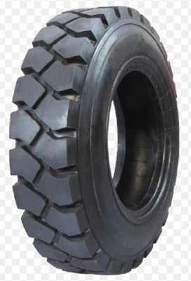 7.50-15 (Stivuitoare) 12PR/PLY Marcher W-9B ---(cu CAMERA si FLAPS)