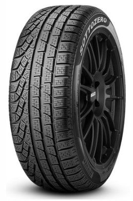 215/50R17 95V XL Pirelli W240S2 Winter 240 Sotto Zero Serie II