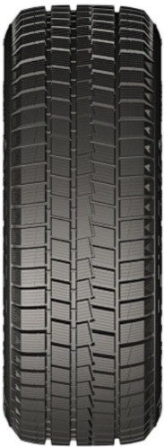 215/60R17 96S Blackarrow WP10