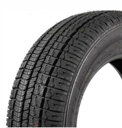 235/60R18 107Q Warrior WR300 SUV