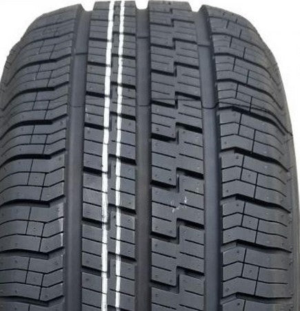 195/55R10C 98/96P Hakuba WR301