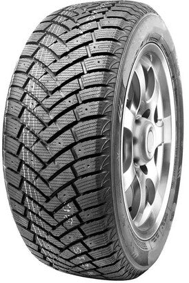 185/65R15 88T Leao W D Grip