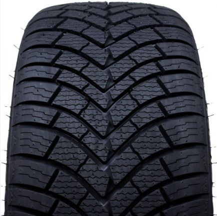 165/60R14 79H Warrior Wasp-Plus