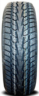 205/65R16 95H Hifly Win-Turi 215