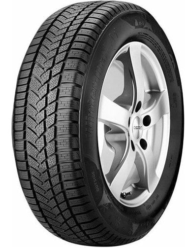 275/40R20 (315/35R20) 106V Autogreen Winter-max A1 -WL5