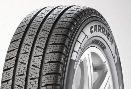 185/75R16C 104R Pirelli Winter Carri (Carrier Winter)