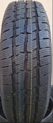 205/65R16C 107/105R Ilink Winter IL989