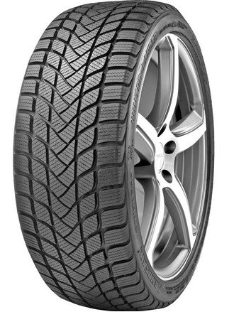 225/40R18 (255/35R18) 92T Landsail Winter Lander
