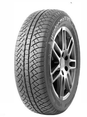 205/65R15 94H Sunny Winter Max U1