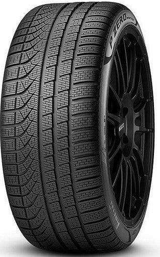 275/45R19 108V XL Pirelli Winter PZero