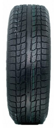 235/65R18 106T Joyroad Winter RX826