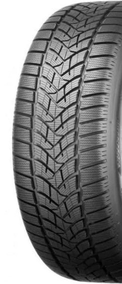 225/60R17 (215/65R17) 103V XL Dunlop Winter Sport 5 Suv