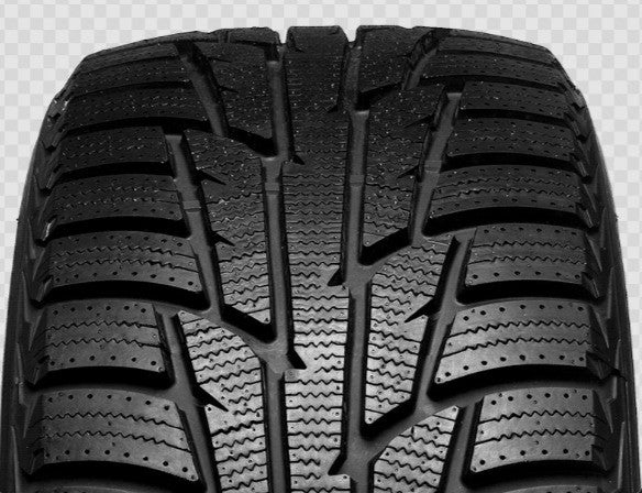 245/70R17 110R Landsail Winter Star