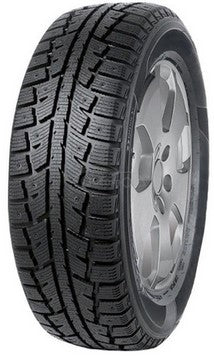 255/55R19 111H XL Delinte Winter WD4