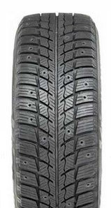 225/60R18 100H Delinte Winter WD5
