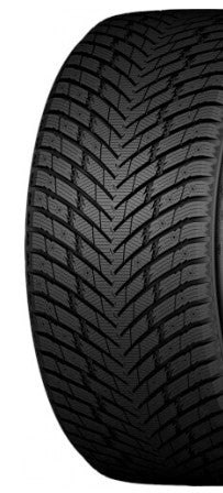 315/35R22 111T XL Roadmarch Winter XPRO Studs 69