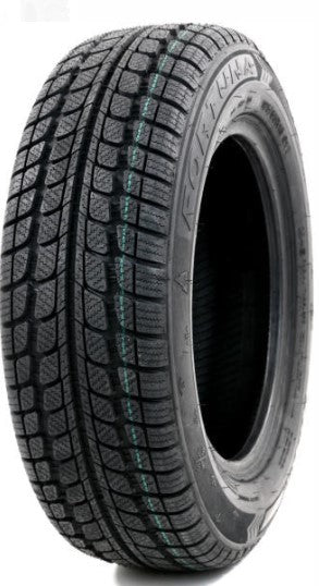 205/55R17 95H XL Master Steel Winter