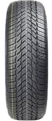 185/60R15 88H XL Compasal Winterblazer HP
