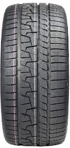 275/35R19 (245/40R19) 100V XL Lanvigator Wintergrip UHP