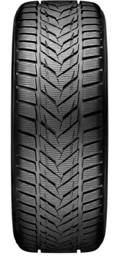 225/60R16 98H Vredestein Wintrac