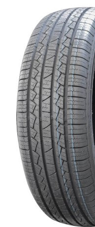 205/75R15 97H Hilo XV1