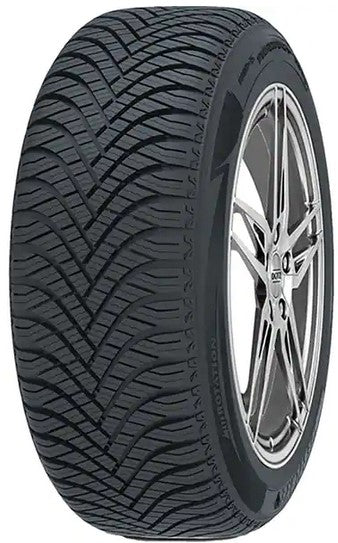 205/45R17 88V XL Goodride Z-401