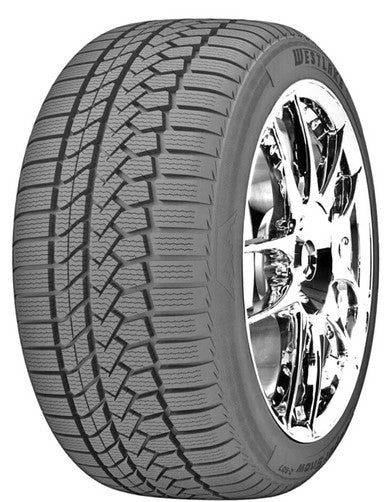 255/50R19 (285/45R19) 107V XL Goodride Z-507