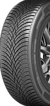 275/65R18 116T Zeetex ZT8000 4S