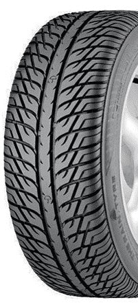 215/40R16 82V Uniroyal rallye 540