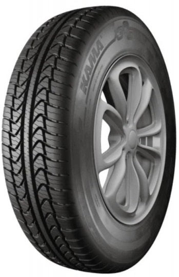 215/70R16 100T Kama 365 SUV (HK-242)