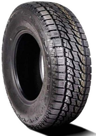 265/70R16 (31x10.5R16) 112T Leao A/T