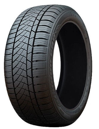 195/55R15 85H Kapsen A4