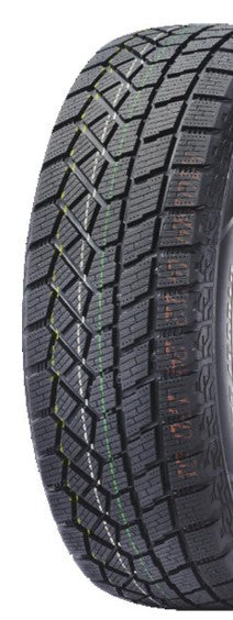 245/55R19 107H Aplus A505