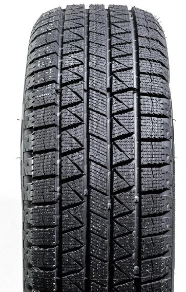 235/70R16 106S Aplus A506