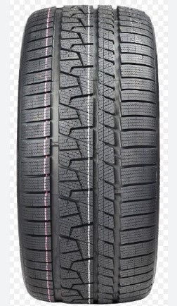 275/35R19 (245/40R19) 100V XL Aplus A702