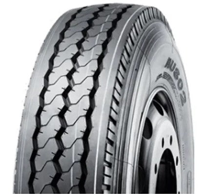 275/70R22.5 148/145J Leao AAU802