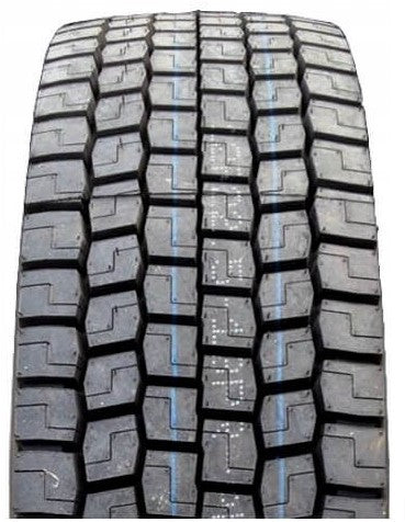 295/80R22.5 152/149L Yartu AD153 ---(M+S)