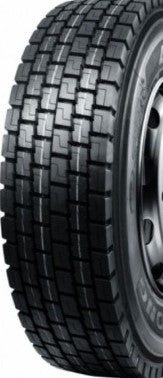 315/80R22.5 156/150L Leao ADL831