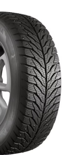 175/65R14 82T Kama ALGA (NK-531)