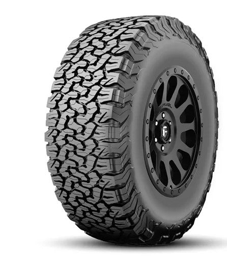 235/85R16 120/116S Sumaxx ALL Terrain