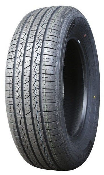 255/50R20 109V Annaite AN616