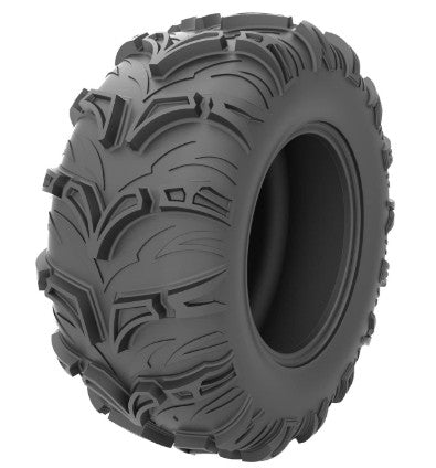24x11-10 6PR/PLY Arisun AR12