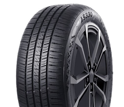 225/50R18 95V Atlas AS330