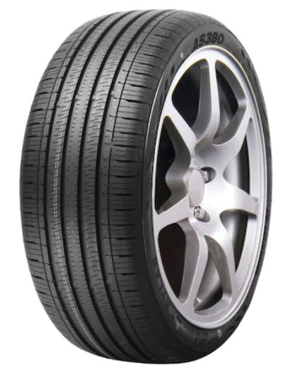 225/60R16 98V Atlas AS380