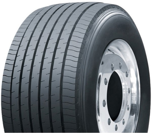435/50R19.5 160J Yartu AT555 ---(M+S)