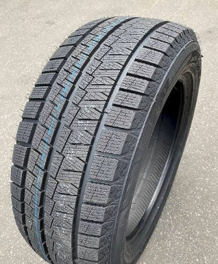 285/45R21 113H XL Kapsen AW33
