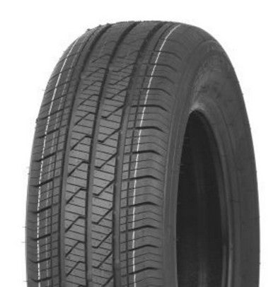 145/70R13 78N XL Security AW414